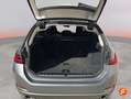 BMW Active Hybrid 5 320d xDrive Touring Automatic Gris - thumbnail 19