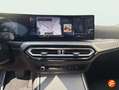 BMW Active Hybrid 5 320d xDrive Touring Automatic Gris - thumbnail 14