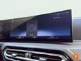 BMW Active Hybrid 5 320d xDrive Touring Automatic Gris - thumbnail 13