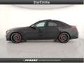 Mercedes-Benz C 63 AMG C 63 S AMG e Performance hybrid EQ Premium Plus Noir - thumbnail 2