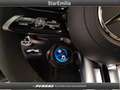 Mercedes-Benz C 63 AMG C 63 S AMG e Performance hybrid EQ Premium Plus Noir - thumbnail 36