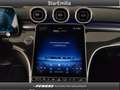 Mercedes-Benz C 63 AMG C 63 S AMG e Performance hybrid EQ Premium Plus Noir - thumbnail 24