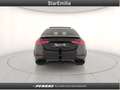 Mercedes-Benz C 63 AMG C 63 S AMG e Performance hybrid EQ Premium Plus Noir - thumbnail 4