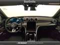 Mercedes-Benz C 63 AMG C 63 S AMG e Performance hybrid EQ Premium Plus Noir - thumbnail 11