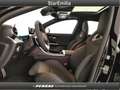Mercedes-Benz C 63 AMG C 63 S AMG e Performance hybrid EQ Premium Plus Noir - thumbnail 9