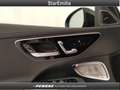 Mercedes-Benz C 63 AMG C 63 S AMG e Performance hybrid EQ Premium Plus Noir - thumbnail 42