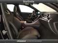 Mercedes-Benz C 63 AMG C 63 S AMG e Performance hybrid EQ Premium Plus Noir - thumbnail 17