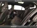 Mercedes-Benz C 63 AMG C 63 S AMG e Performance hybrid EQ Premium Plus Noir - thumbnail 10