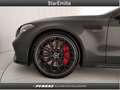 Mercedes-Benz C 63 AMG C 63 S AMG e Performance hybrid EQ Premium Plus Noir - thumbnail 8