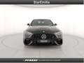 Mercedes-Benz C 63 AMG C 63 S AMG e Performance hybrid EQ Premium Plus Noir - thumbnail 7
