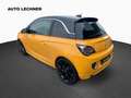 Opel Adam Unlimited*SPORT-PAKET*CARPLAY*SHZ*LENKR.-HZ Naranja - thumbnail 7