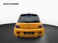 Opel Adam Unlimited*SPORT-PAKET*CARPLAY*SHZ*LENKR.-HZ Naranja - thumbnail 6