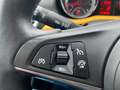 Opel Adam Unlimited*SPORT-PAKET*CARPLAY*SHZ*LENKR.-HZ Naranja - thumbnail 17