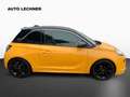 Opel Adam Unlimited*SPORT-PAKET*CARPLAY*SHZ*LENKR.-HZ Naranja - thumbnail 4