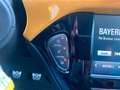 Opel Adam Unlimited*SPORT-PAKET*CARPLAY*SHZ*LENKR.-HZ Naranja - thumbnail 16