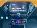 Opel Adam Unlimited*SPORT-PAKET*CARPLAY*SHZ*LENKR.-HZ Naranja - thumbnail 12
