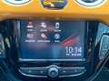 Opel Adam Unlimited*SPORT-PAKET*CARPLAY*SHZ*LENKR.-HZ Naranja - thumbnail 14