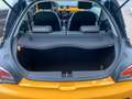 Opel Adam Unlimited*SPORT-PAKET*CARPLAY*SHZ*LENKR.-HZ Naranja - thumbnail 19