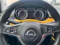 Opel Adam Unlimited*SPORT-PAKET*CARPLAY*SHZ*LENKR.-HZ Naranja - thumbnail 11
