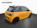 Opel Adam Unlimited*SPORT-PAKET*CARPLAY*SHZ*LENKR.-HZ Naranja - thumbnail 5