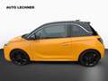 Opel Adam Unlimited*SPORT-PAKET*CARPLAY*SHZ*LENKR.-HZ Naranja - thumbnail 8
