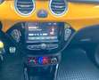 Opel Adam Unlimited*SPORT-PAKET*CARPLAY*SHZ*LENKR.-HZ Naranja - thumbnail 13