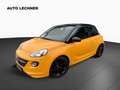 Opel Adam Unlimited*SPORT-PAKET*CARPLAY*SHZ*LENKR.-HZ Naranja - thumbnail 1