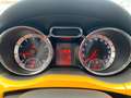 Opel Adam Unlimited*SPORT-PAKET*CARPLAY*SHZ*LENKR.-HZ Naranja - thumbnail 10