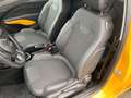Opel Adam Unlimited*SPORT-PAKET*CARPLAY*SHZ*LENKR.-HZ Naranja - thumbnail 9