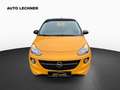 Opel Adam Unlimited*SPORT-PAKET*CARPLAY*SHZ*LENKR.-HZ Naranja - thumbnail 2