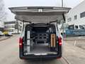 Mercedes-Benz Vito 114CDI BT Autom.4-Matic L./STH/Hagelschaden Weiß - thumbnail 11