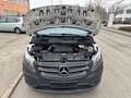 Mercedes-Benz Vito 114CDI BT Autom.4-Matic L./STH/Hagelschaden Weiß - thumbnail 16