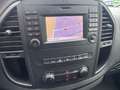 Mercedes-Benz Vito 114CDI BT Autom.4-Matic L./STH/Hagelschaden Weiß - thumbnail 19