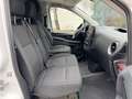 Mercedes-Benz Vito 114CDI BT Autom.4-Matic L./STH/Hagelschaden Weiß - thumbnail 4