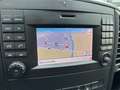 Mercedes-Benz Vito 114CDI BT Autom.4-Matic L./STH/Hagelschaden Weiß - thumbnail 22