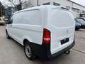 Mercedes-Benz Vito 114CDI BT Autom.4-Matic L./STH/Hagelschaden Weiß - thumbnail 5