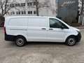 Mercedes-Benz Vito 114CDI BT Autom.4-Matic L./STH/Hagelschaden Weiß - thumbnail 12