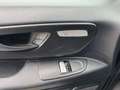 Mercedes-Benz Vito 114CDI BT Autom.4-Matic L./STH/Hagelschaden Weiß - thumbnail 17