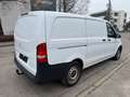 Mercedes-Benz Vito 114CDI BT Autom.4-Matic L./STH/Hagelschaden Weiß - thumbnail 7