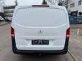Mercedes-Benz Vito 114CDI BT Autom.4-Matic L./STH/Hagelschaden Weiß - thumbnail 20