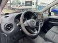 Mercedes-Benz Vito 114CDI BT Autom.4-Matic L./STH/Hagelschaden Weiß - thumbnail 18