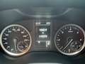 Mercedes-Benz Vito 114CDI BT Autom.4-Matic L./STH/Hagelschaden Weiß - thumbnail 21