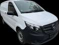Mercedes-Benz Vito 114CDI BT Autom.4-Matic L./STH/Hagelschaden Weiß - thumbnail 24