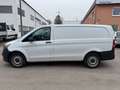 Mercedes-Benz Vito 114CDI BT Autom.4-Matic L./STH/Hagelschaden Weiß - thumbnail 14