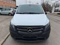 Mercedes-Benz Vito 114CDI BT Autom.4-Matic L./STH/Hagelschaden Weiß - thumbnail 10
