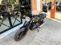Moto Guzzi V 7 II STONE - PERMUTE - FINANZIAMENTI Black - thumbnail 4