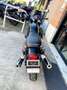 Moto Guzzi V 7 II STONE - PERMUTE - FINANZIAMENTI Fekete - thumbnail 7