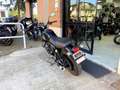 Moto Guzzi V 7 II STONE - PERMUTE - FINANZIAMENTI Siyah - thumbnail 6