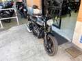 Moto Guzzi V 7 II STONE - PERMUTE - FINANZIAMENTI Siyah - thumbnail 2