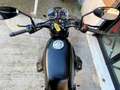 Moto Guzzi V 7 II STONE - PERMUTE - FINANZIAMENTI Siyah - thumbnail 10